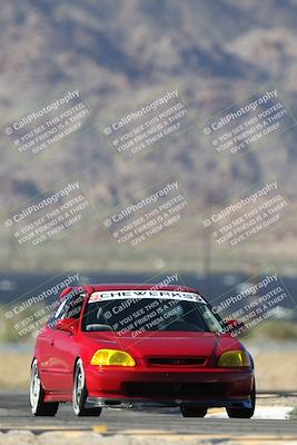 media/Oct-24-2025-Doghouse Garage (Fri) [[783d2ff07a]]/2-Inter-High/Session 2 (Turns 16 and 17 Exit)/